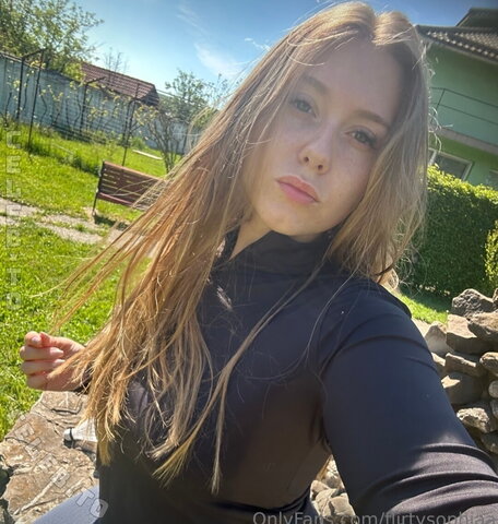 HeiligeJulia nude photo 20