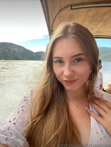 HeiligeJulia nude photo 19