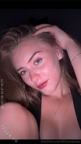 HeiligeJulia nude photo 17