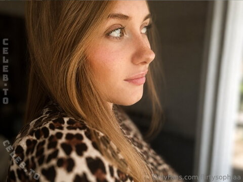 HeiligeJulia nude photo 14