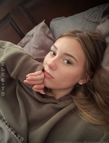 HeiligeJulia nude photo 11