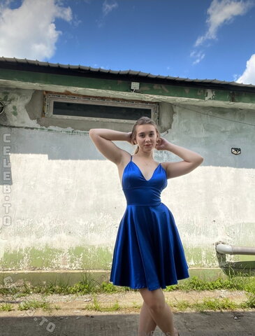 HeiligeJulia nude photo 7