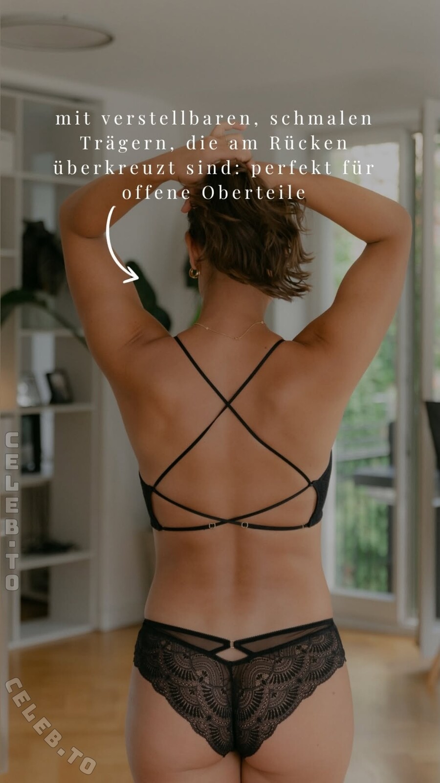 Helen Aurica nude photo 12