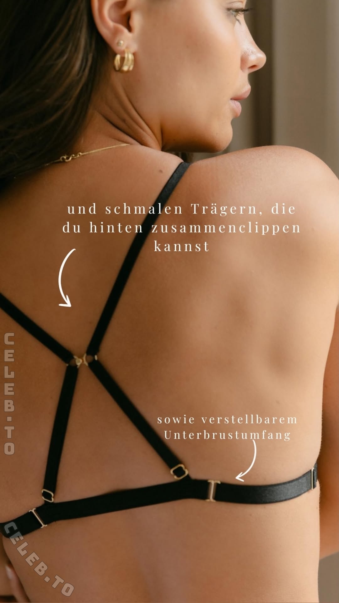 Helen Aurica nude photo 15
