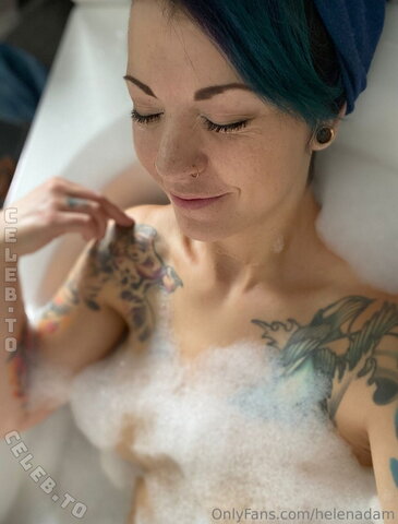 Helen nude photo 72