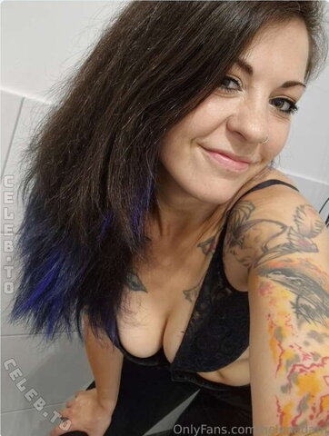 Helen nude photo 91