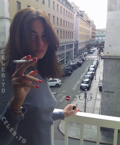 Helena Beckmann