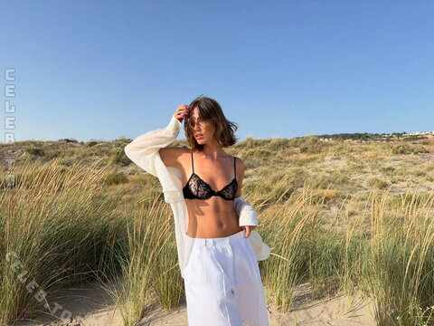 Helena Beckmann photo 3