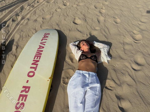 Helena Beckmann photo 6