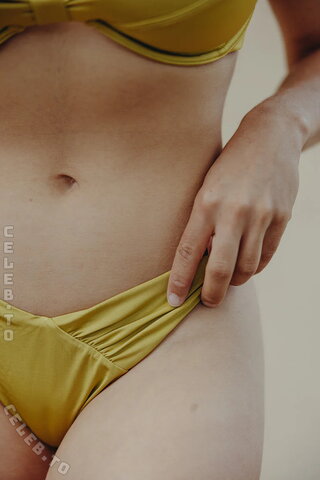 Helena Daher nude photo 44