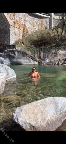 Helena Daher nude photo 13