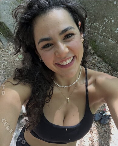 Helena Daher – Instagram post 30.05.