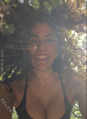 Helena Daher photo 2