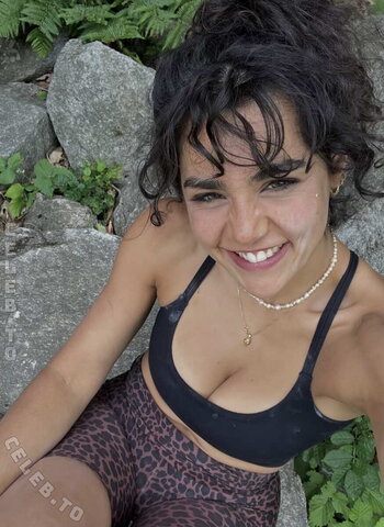 Helena Daher photo 3
