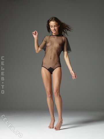 Helena Hall nude photo 518