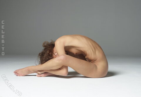 Helena Hall nude photo 516