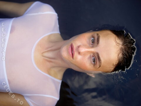 Helena Hall nude photo 60