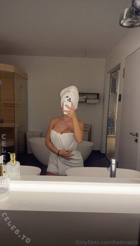 Helenaakln nude photo 63