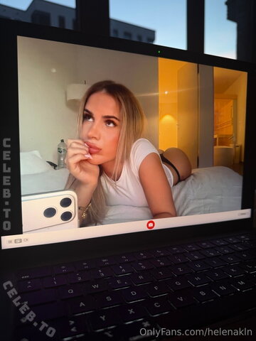 Helenaakln nude photo 125
