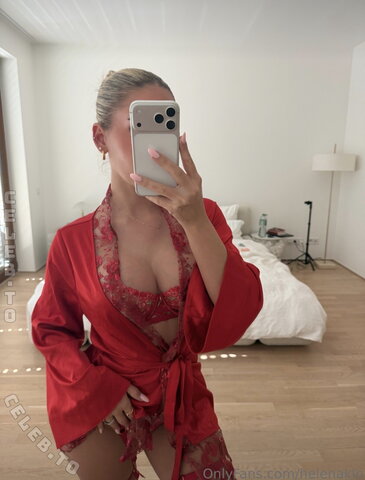 Helenaakln photo 1