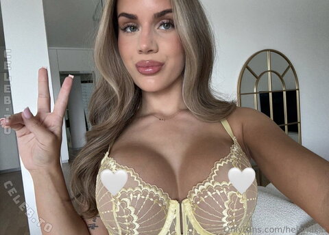 Helenaakln photo 1