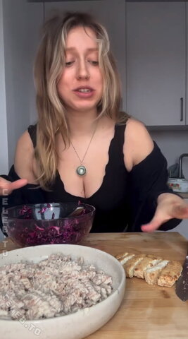 Helenaastoll nude photo 20