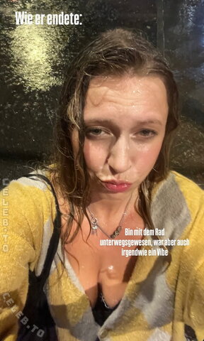 Helenaastoll nude photo 1