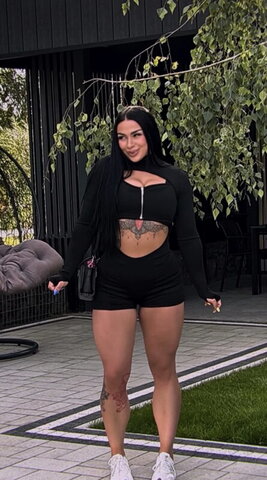 helena_elena_a nude photo 1