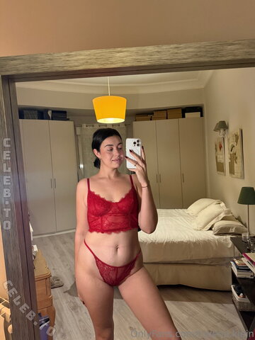 helena.klein nude photo 12