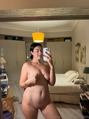 helena.klein nude photo 10