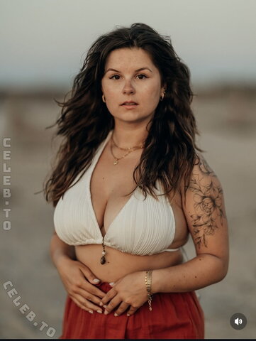 he.lena_of Fresh (1 photo)