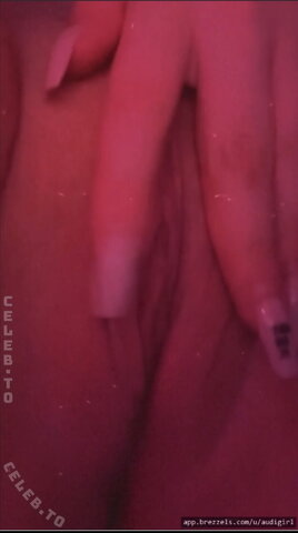 Helenasaudi3 nude photo 11