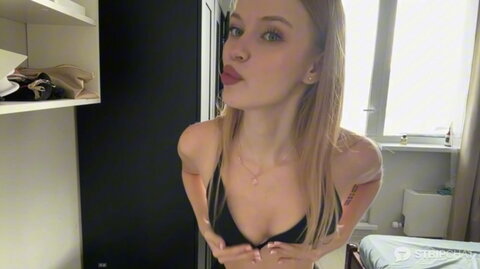 HelenaSuto nude photo 5