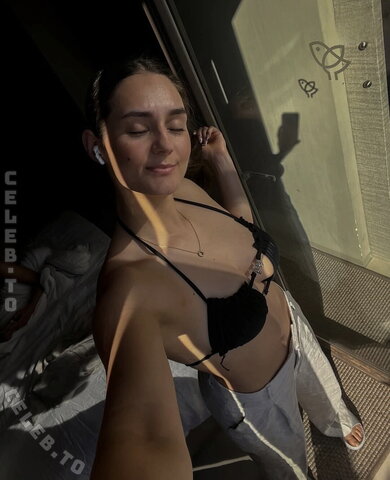 Helene Schäfer nude photo 5
