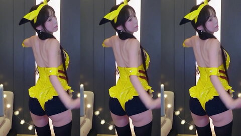 hello_kiko nude photo 27
