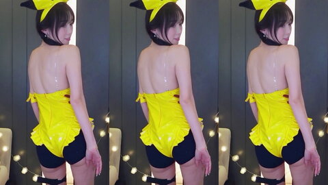 hello_kiko nude photo 21