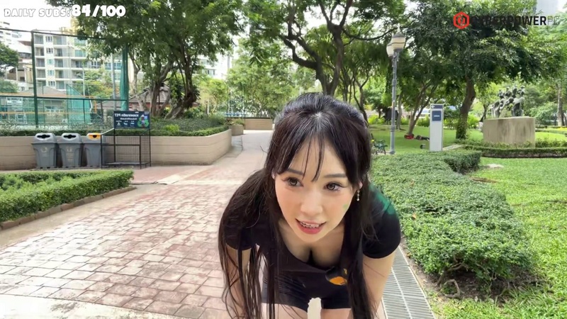 hello_kiko nude photo 4