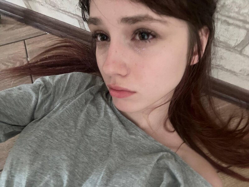 hell_o_kitty nude photo 3