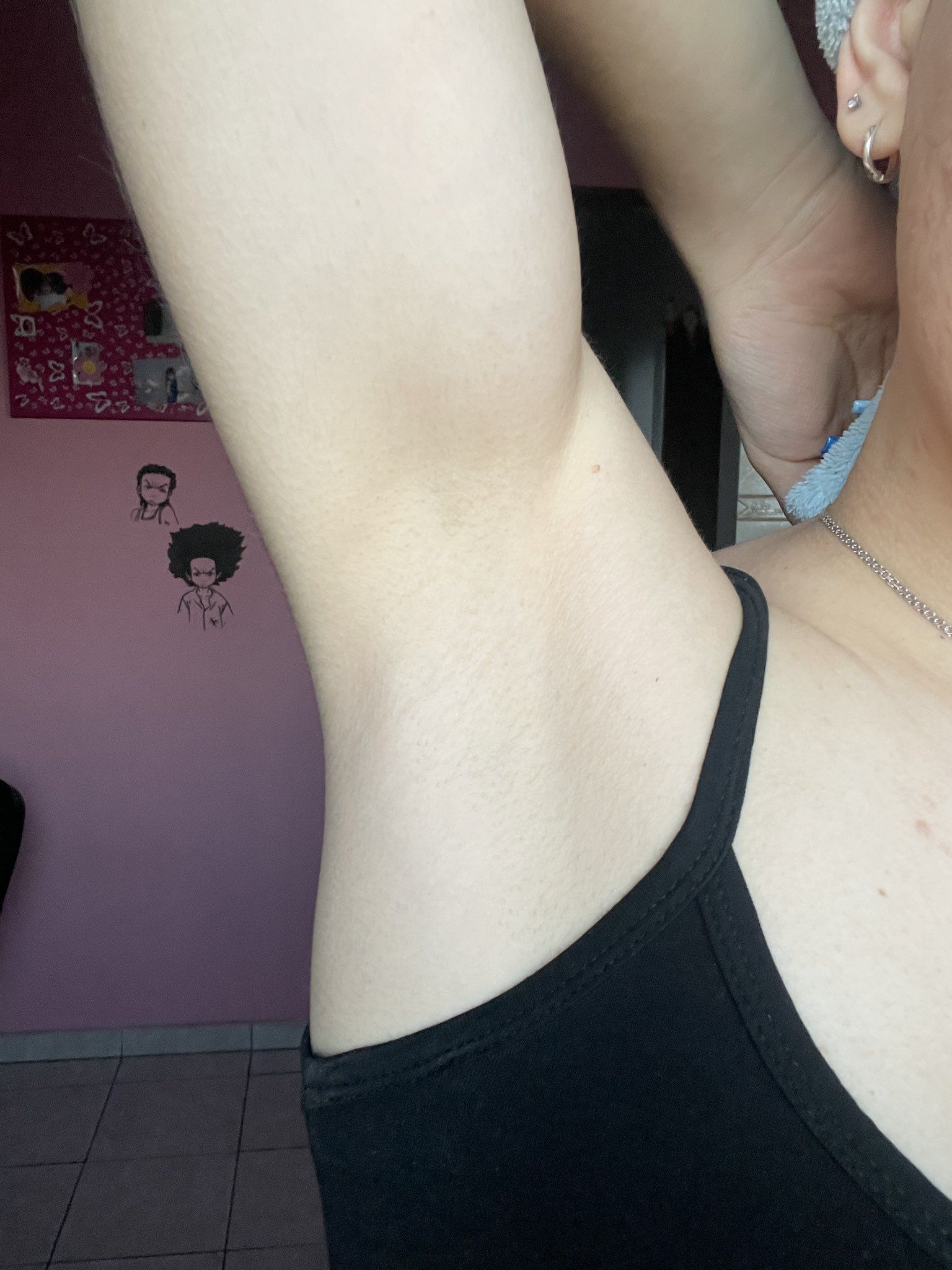 Hellokittyfada nude photo 11