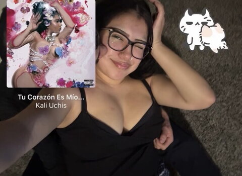 hellokittylvrr444 nude