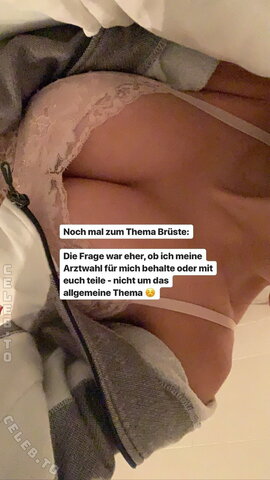 Hellozoey_ nude photo 3
