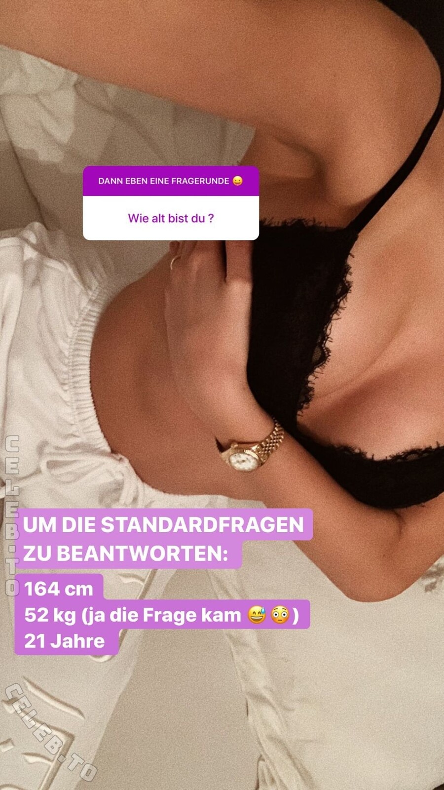 Hellozoey_ nude photo 3