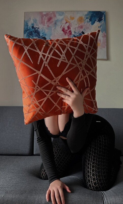 Hellsing nude photo 2