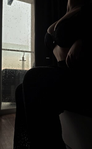 Hellsing nude photo 15