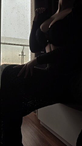 Hellsing nude photo 14