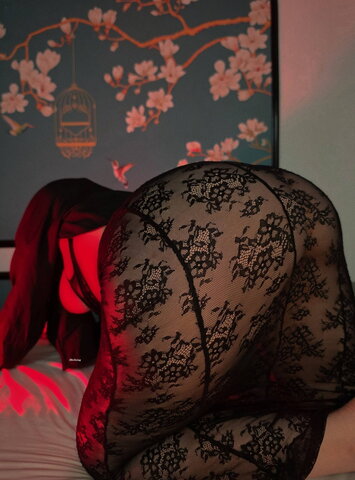 Hellsing nude photo 2