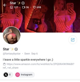 Heluvs.star nude photo 2