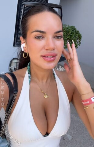 Henna - Hennschka nude photo 40