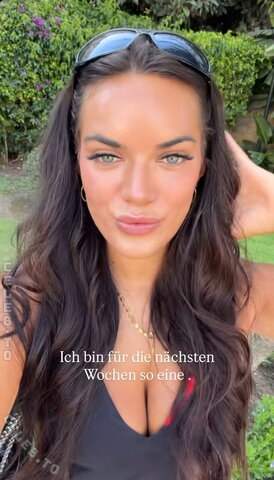 Henna - Hennschka New (1 photo)