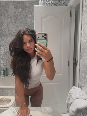 Henna - Hennschka nude photo 8